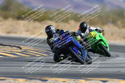 media/Mar-09-2025-TrackXperience (Sun) [[4c2000c718]]/2-Level 3/Session 2 Turn 4/